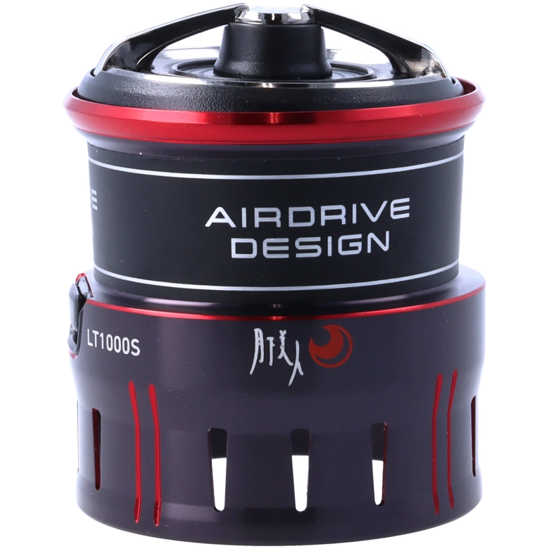 DAIWA 23月下美人 LT1000Sの最安値・インプレ・釣果 | 本音の DAIWA 23月下美人 LT1000Sの最安値・インプレ・釣果 | 本音の