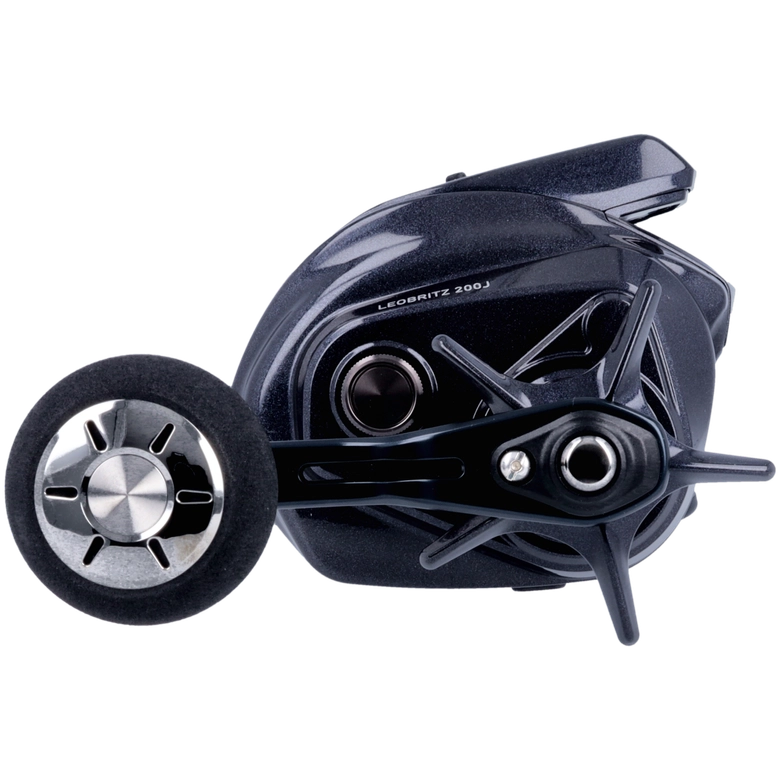 DAIWA 23レオブリッツ 200Jの最安値・インプレ・釣果 | 本音の DAIWA 23レオブリッツ 200Jの最安値・インプレ・釣果 | 本音の