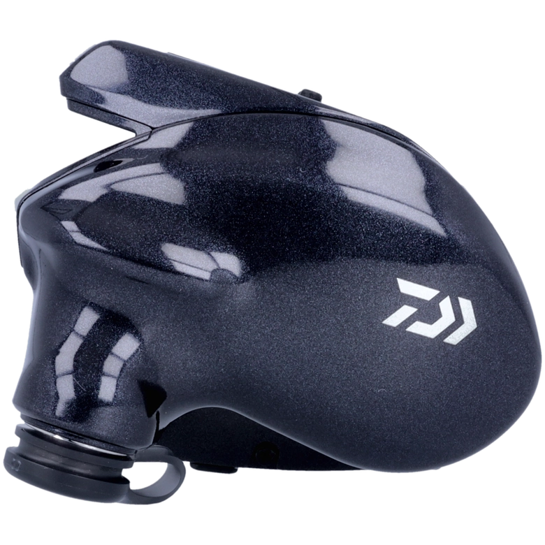 DAIWA 23レオブリッツ 200Jの最安値・インプレ・釣果 | 本音の DAIWA 23レオブリッツ 200Jの最安値・インプレ・釣果 | 本音の