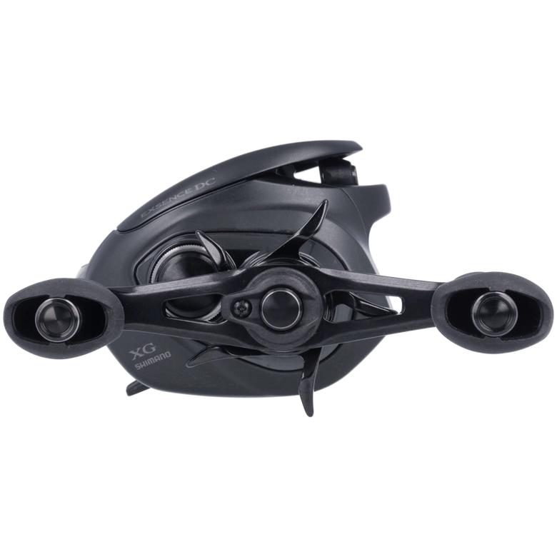 SHIMANO 22エクスセンス DC XG RIGHTの最安値・インプレ・釣果 SHIMANO 22エクスセンス DC XG RIGHTの最安値・インプレ・釣果
