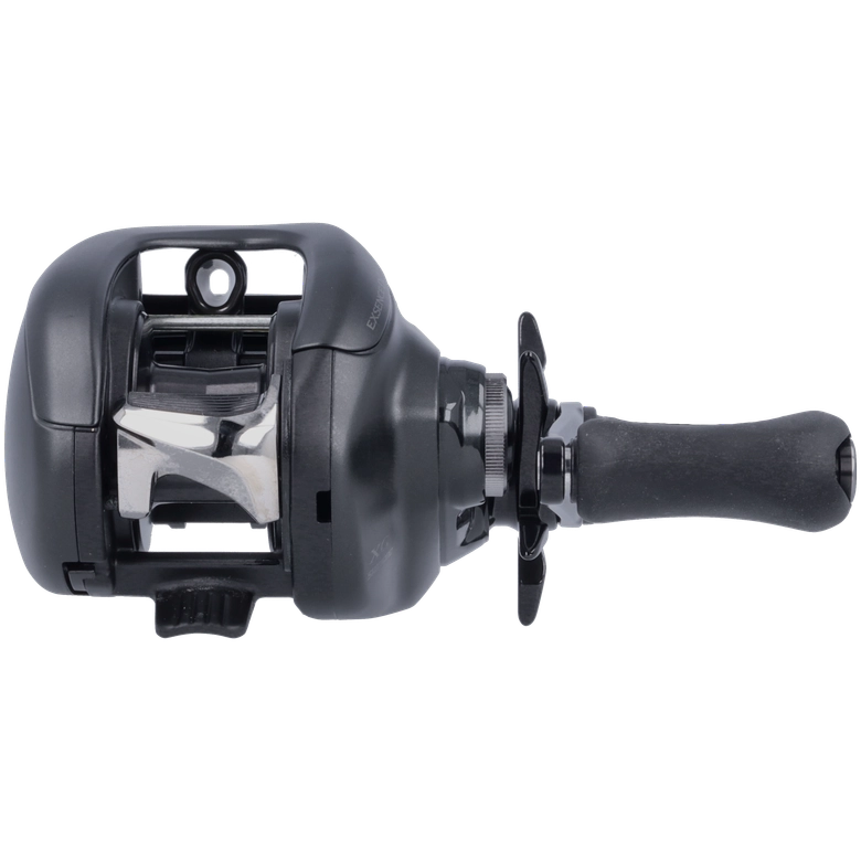 SHIMANO 22エクスセンス DC XG RIGHTの最安値・インプレ・釣果 SHIMANO 22エクスセンス DC XG RIGHTの最安値・インプレ・釣果
