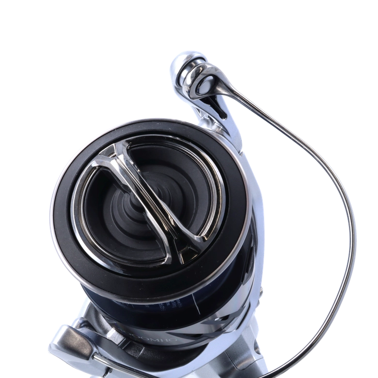 SHIMANO 23ストラディック 4000MHGの最安値・インプレ・釣果 SHIMANO 23ストラディック 4000MHGの最安値・インプレ・釣果