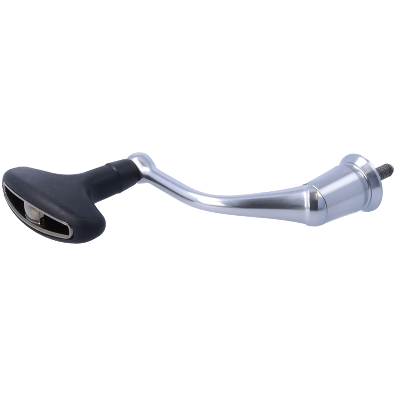 SHIMANO 23ストラディック 4000MHGの最安値・インプレ・釣果 SHIMANO 23ストラディック 4000MHGの最安値・インプレ・釣果