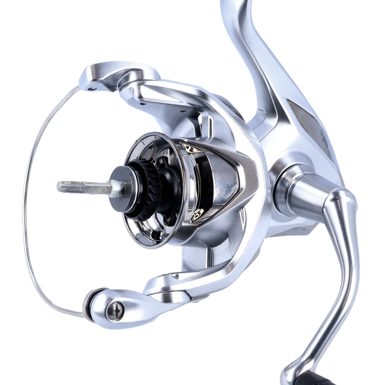 SHIMANO 23ストラディック 4000MHGの最安値・インプレ・釣果 SHIMANO 23ストラディック 4000MHGの最安値・インプレ・釣果