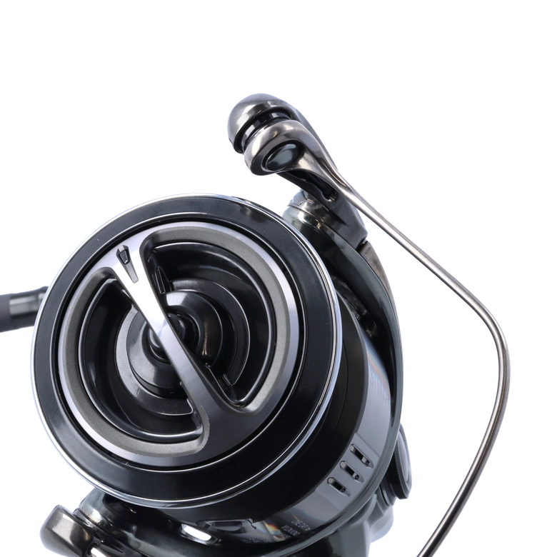 SHIMANO 22ステラ 3000MHGの最安値・インプレ・釣果 | 本音の SHIMANO 22ステラ 3000MHGの最安値・インプレ・釣果 | 本音の