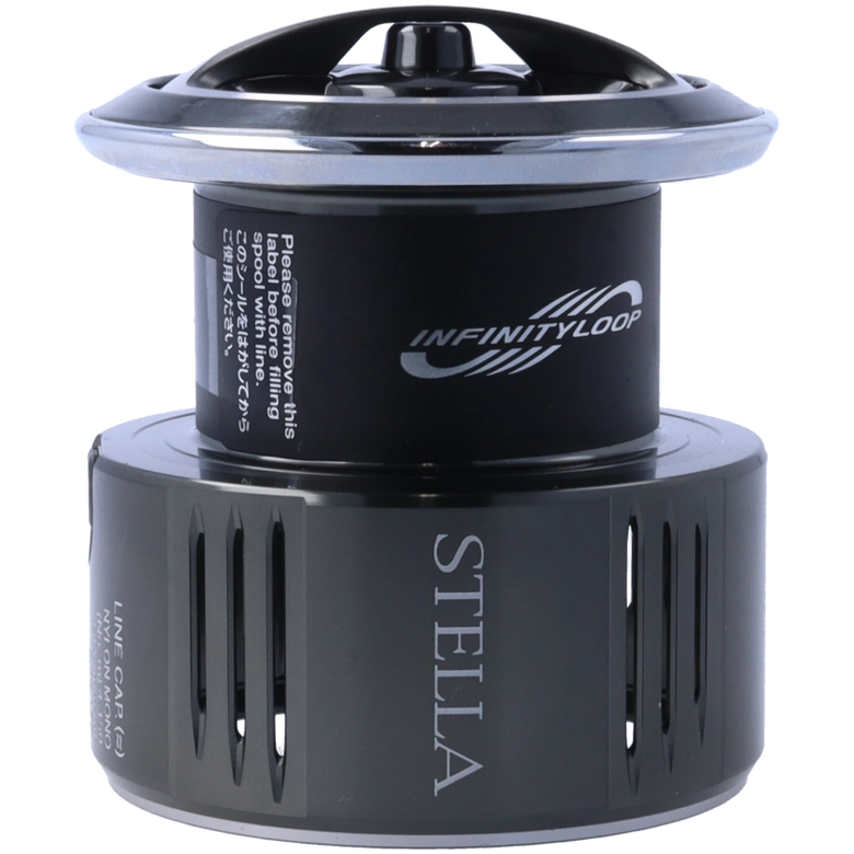SHIMANO 22ステラ 3000MHGの最安値・インプレ・釣果 | 本音の SHIMANO 22ステラ 3000MHGの最安値・インプレ・釣果 | 本音の