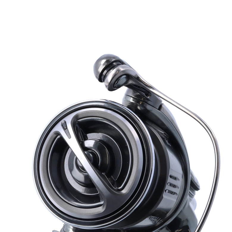 SHIMANO 22ステラ C3000MHGの最安値・インプレ・釣果 | 本音の SHIMANO 22ステラ C3000MHGの最安値・インプレ・釣果 | 本音の