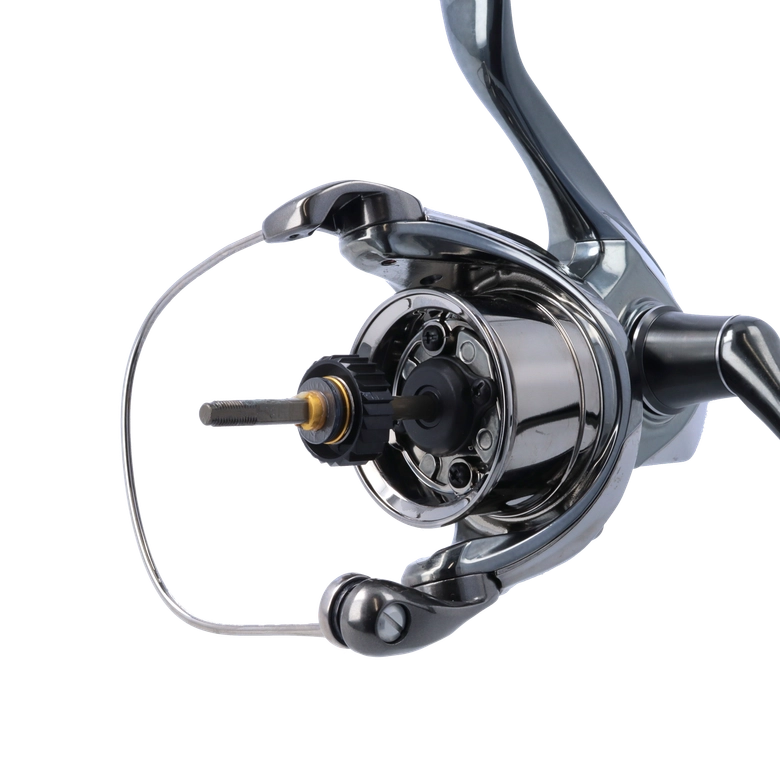 SHIMANO 22ステラ C3000MHGの最安値・インプレ・釣果 | 本音の SHIMANO 22ステラ C3000MHGの最安値・インプレ・釣果 | 本音の