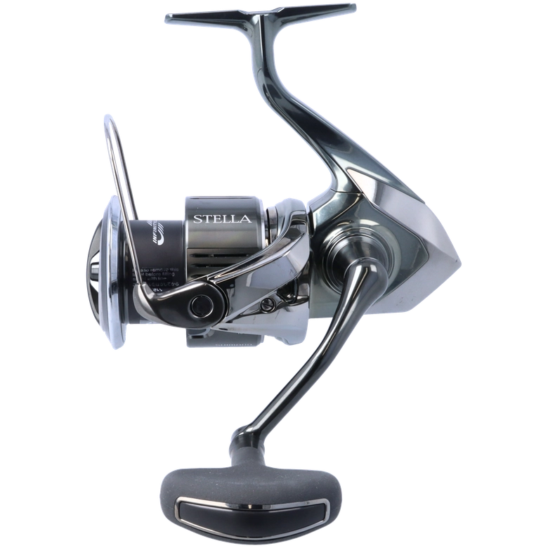 SHIMANO 22ステラ 4000XGの最安値・インプレ・釣果 | 本音の口コミが SHIMANO 22ステラ 4000XGの最安値・インプレ・釣果 | 本音の口コミが