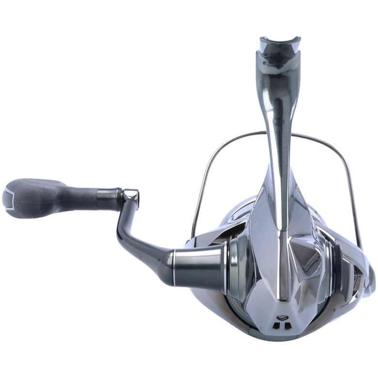SHIMANO 22ステラ 4000XGの最安値・インプレ・釣果 | 本音の SHIMANO 22ステラ 4000XGの最安値・インプレ・釣果 | 本音の