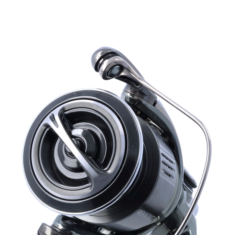 SHIMANO 22ステラ 4000XGの最安値・インプレ・釣果 | 本音の SHIMANO 22ステラ 4000XGの最安値・インプレ・釣果 | 本音の
