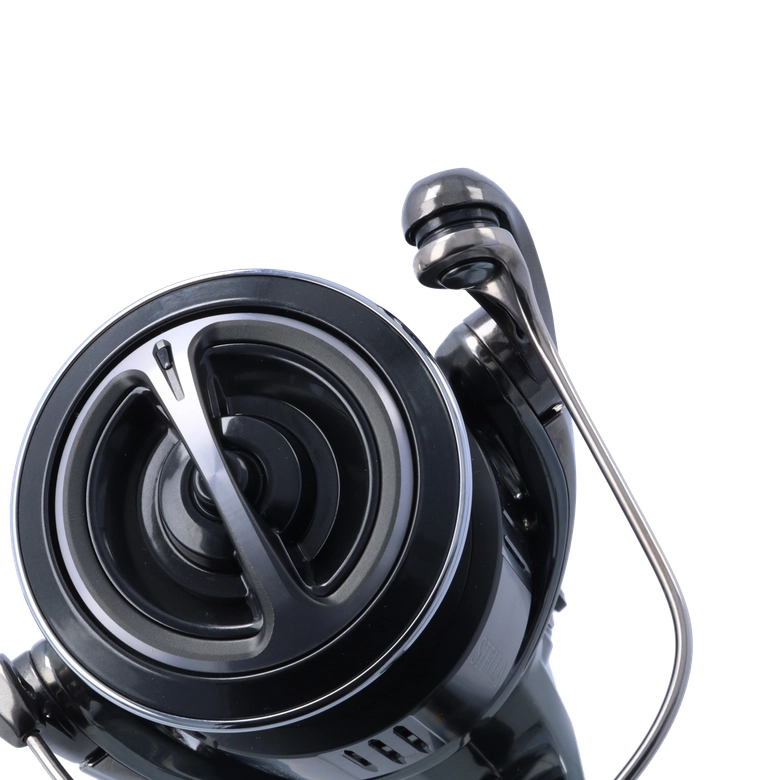 SHIMANO 22ステラ C5000XGの最安値・インプレ・釣果 | 本音の