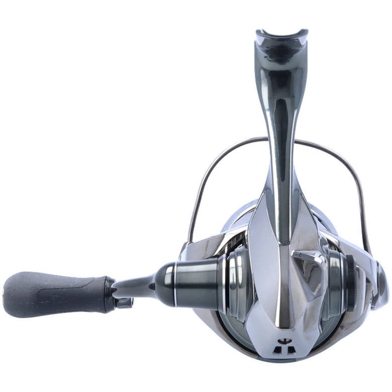 SHIMANO 22ステラ C2500SXGの最安値・インプレ・釣果 | 本音の SHIMANO 22ステラ C2500SXGの最安値・インプレ・釣果 | 本音の
