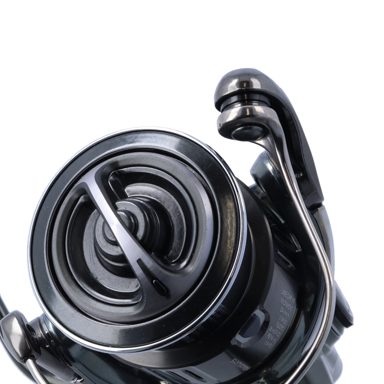 SHIMANO 22ステラ C2500SXGの最安値・インプレ・釣果 | 本音の SHIMANO 22ステラ C2500SXGの最安値・インプレ・釣果 | 本音の