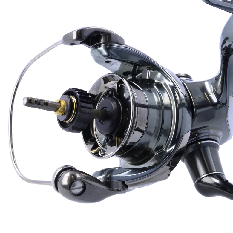 SHIMANO 22ステラ C2500SXGの最安値・インプレ・釣果 | 本音の口コミが SHIMANO 22ステラ C2500SXGの最安値・インプレ・釣果 | 本音の口コミが