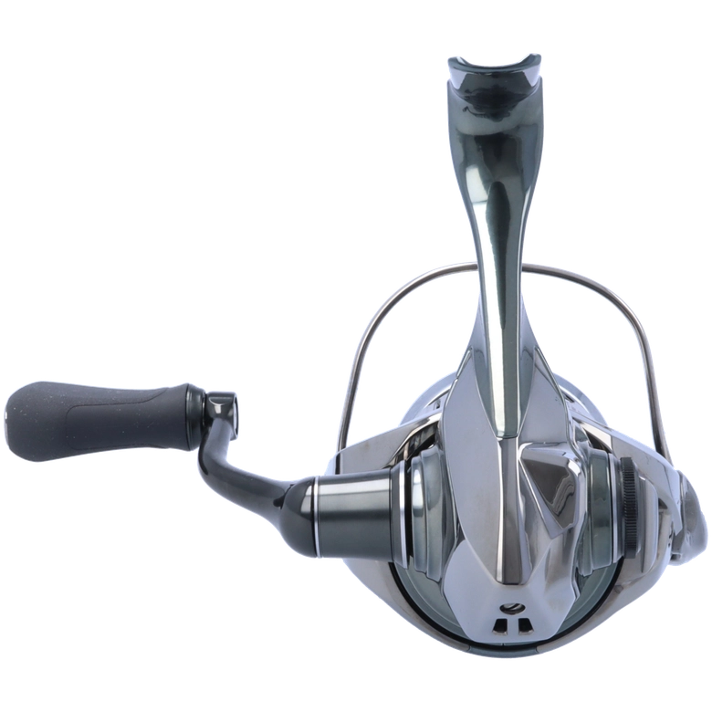 SHIMANO 22ステラ C2500Sの最安値・インプレ・釣果 | 本音の SHIMANO 22ステラ C2500Sの最安値・インプレ・釣果 | 本音の
