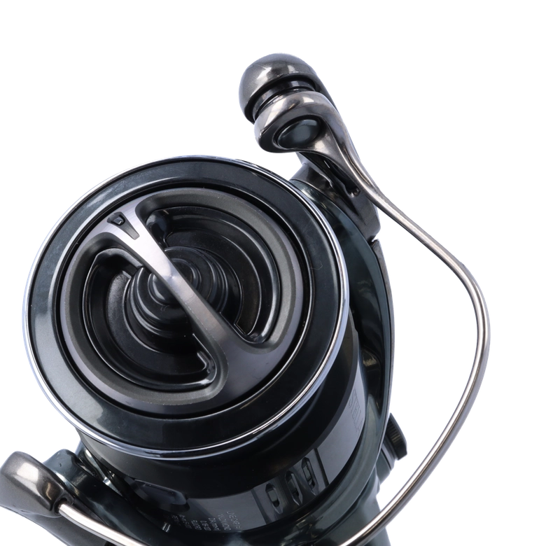 SHIMANO 22ステラ C2500Sの最安値・インプレ・釣果 | 本音の SHIMANO 22ステラ C2500Sの最安値・インプレ・釣果 | 本音の