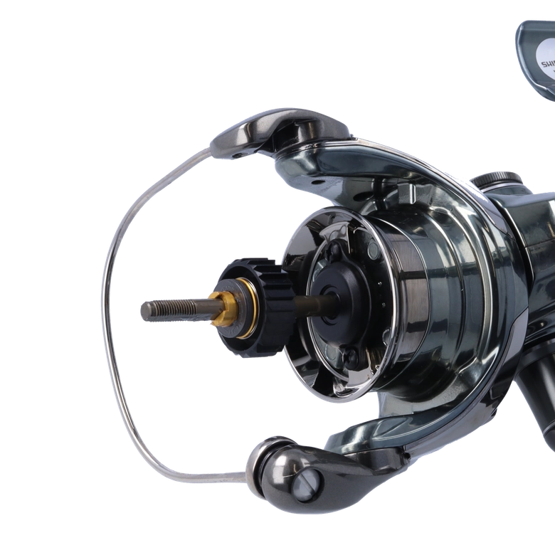 SHIMANO 22ステラ C2500Sの最安値・インプレ・釣果 | 本音の SHIMANO 22ステラ C2500Sの最安値・インプレ・釣果 | 本音の