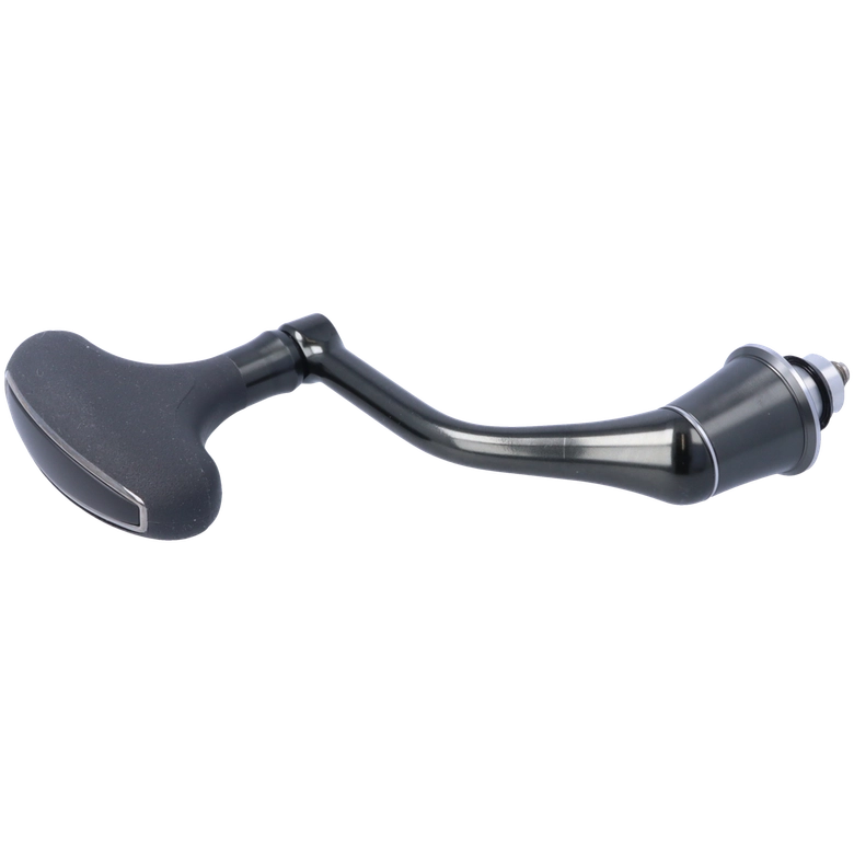 SHIMANO 22ステラ C3000XGの最安値・インプレ・釣果 | 本音の SHIMANO 22ステラ C3000XGの最安値・インプレ・釣果 | 本音の