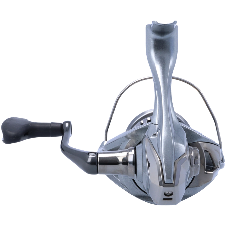 SHIMANO 21ナスキー 4000XGの最安値・インプレ・釣果 | 本音の SHIMANO 21ナスキー 4000XGの最安値・インプレ・釣果 | 本音の