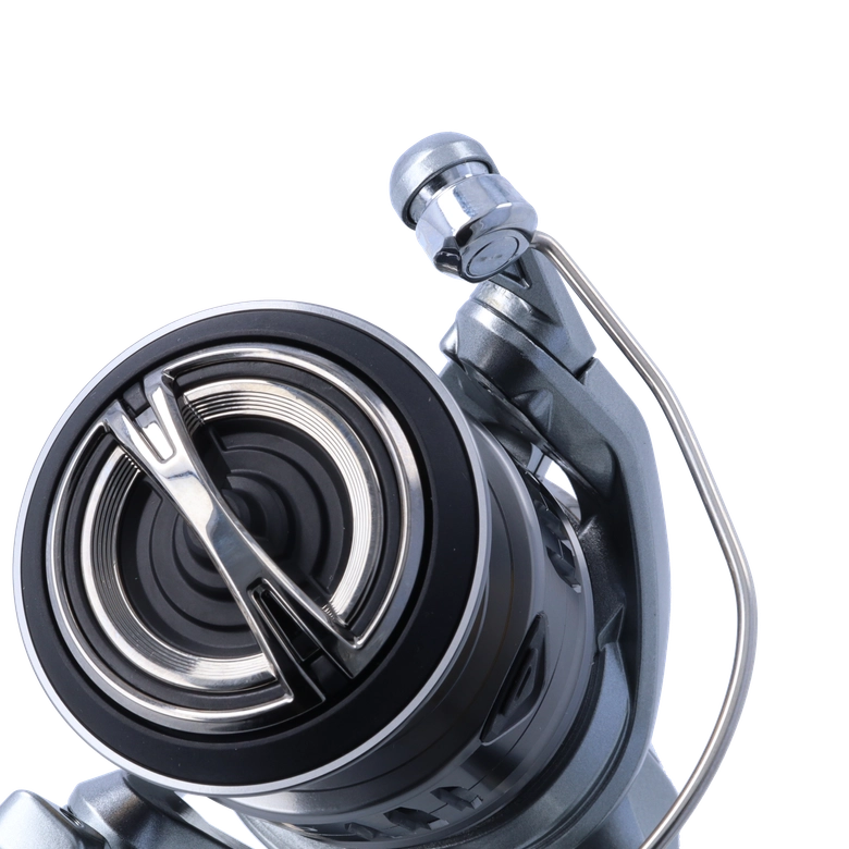 SHIMANO 21ナスキー 4000XGの最安値・インプレ・釣果 | 本音の SHIMANO 21ナスキー 4000XGの最安値・インプレ・釣果 | 本音の