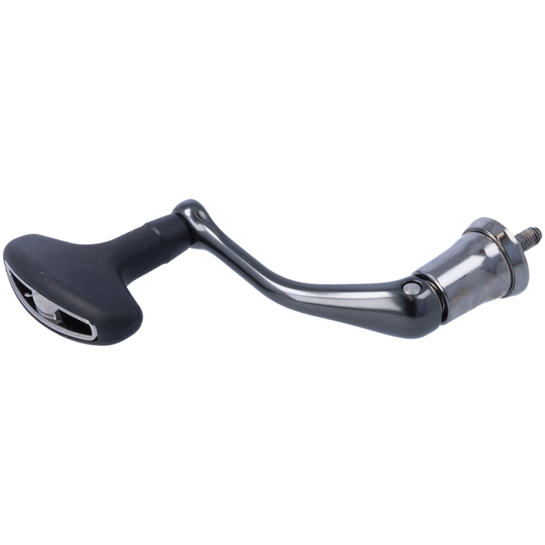 SHIMANO 21ナスキー 4000XGの最安値・インプレ・釣果 | 本音の SHIMANO 21ナスキー 4000XGの最安値・インプレ・釣果 | 本音の