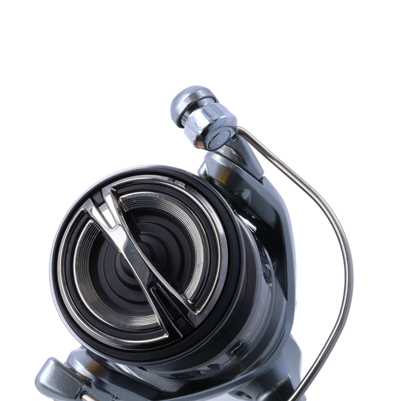 SHIMANO 21ナスキー C3000HGの最安値・インプレ・釣果 | 本音の SHIMANO 21ナスキー C3000HGの最安値・インプレ・釣果 | 本音の
