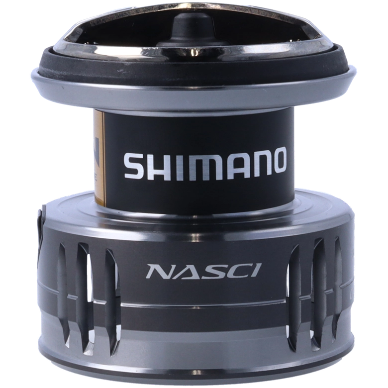 SHIMANO 21ナスキー C3000HGの最安値・インプレ・釣果 | 本音の SHIMANO 21ナスキー C3000HGの最安値・インプレ・釣果 | 本音の