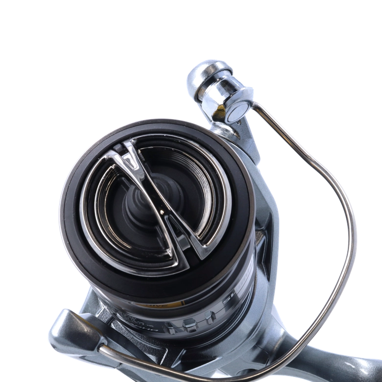 SHIMANO 21ナスキー C2000SHGの最安値・インプレ・釣果 | 本音の SHIMANO 21ナスキー C2000SHGの最安値・インプレ・釣果 | 本音の