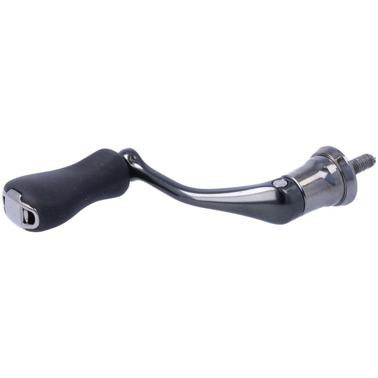 SHIMANO 21ナスキー C2000SHGの最安値・インプレ・釣果 | 本音の SHIMANO 21ナスキー C2000SHGの最安値・インプレ・釣果 | 本音の