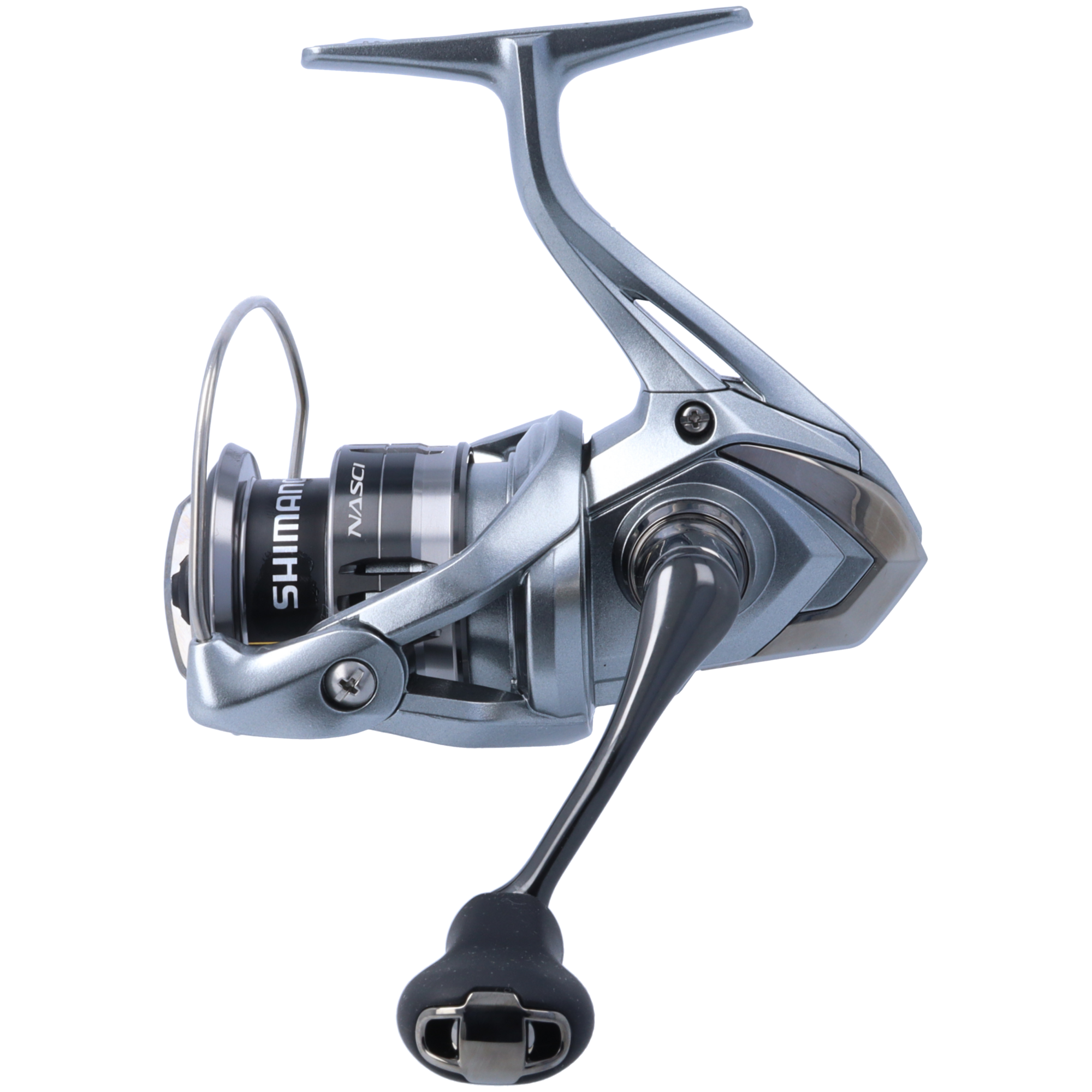 SHIMANO 21ナスキー C5000XGの最安値・インプレ・釣果 | 本音の口コミが集まる釣具通販「TACKLE BOX」