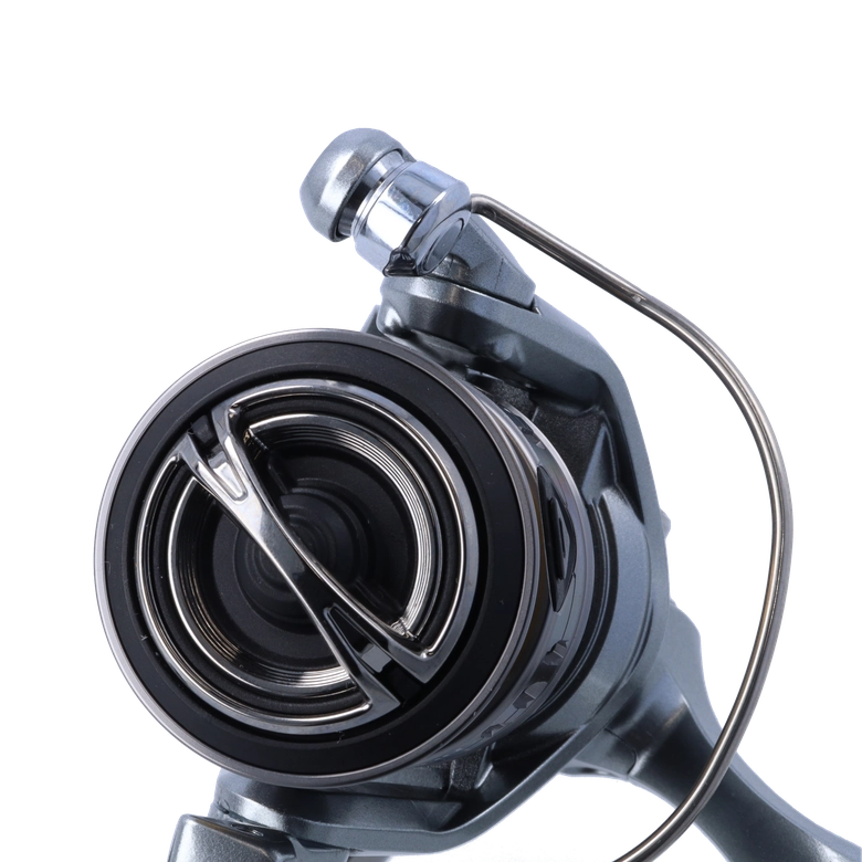 SHIMANO 21ナスキー C5000XGの最安値・インプレ・釣果 | 本音の SHIMANO 21ナスキー C5000XGの最安値・インプレ・釣果 | 本音の