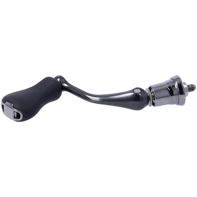 SHIMANO 21ナスキー C2000Sの最安値・インプレ・釣果 | 本音の SHIMANO 21ナスキー C2000Sの最安値・インプレ・釣果 | 本音の