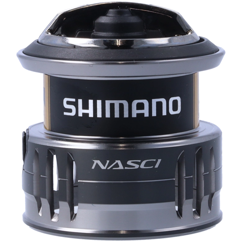 SHIMANO 21ナスキー 2500の最安値・インプレ・釣果 | 本音の口コミが 