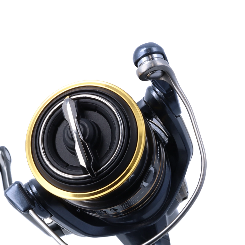 SHIMANO 21アルテグラ 1000の最安値・インプレ・釣果 | 本音の SHIMANO 21アルテグラ 1000の最安値・インプレ・釣果 | 本音の