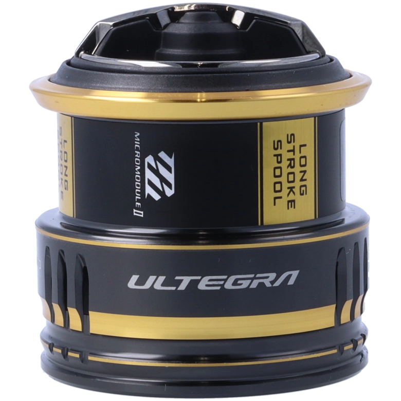 SHIMANO 21アルテグラ 4000の最安値・インプレ・釣果 | 本音の SHIMANO 21アルテグラ 4000の最安値・インプレ・釣果 | 本音の
