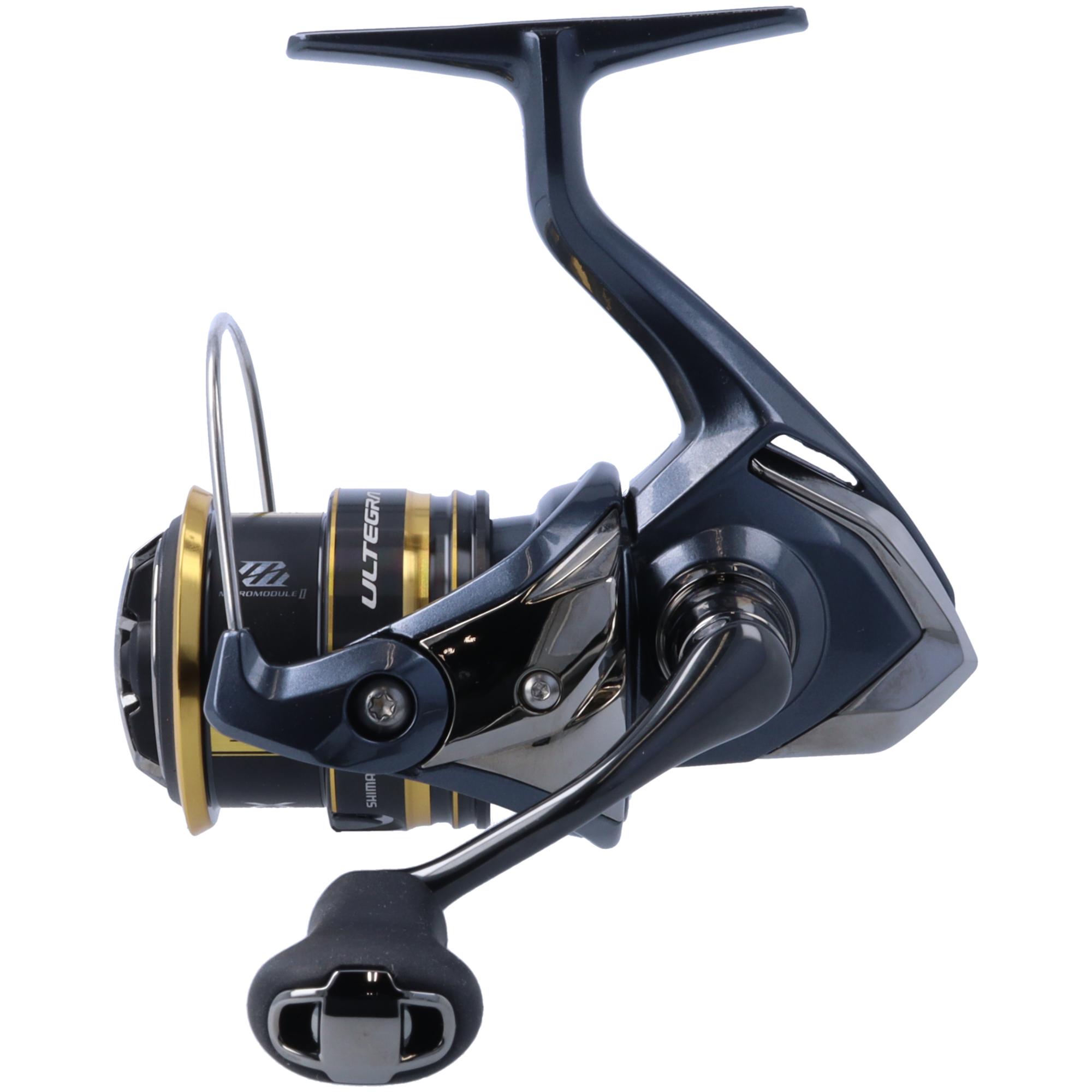 SHIMANO 21アルテグラ C2000SHGの最安値・インプレ・釣果 | 本音の口コミが集まる釣具通販「TACKLE BOX」