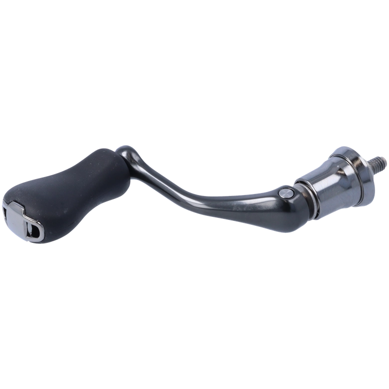 SHIMANO 21アルテグラ C2000SHGの最安値・インプレ・釣果 | 本音 SHIMANO 21アルテグラ C2000SHGの最安値・インプレ・釣果 | 本音