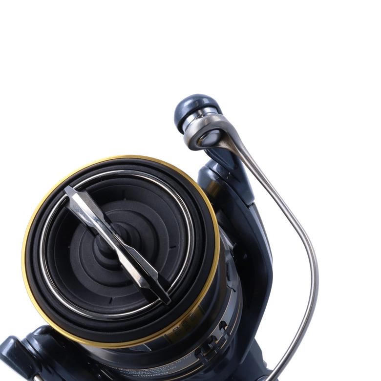 SHIMANO 21アルテグラ 2500SHGの最安値・インプレ・釣果 | 本音 SHIMANO 21アルテグラ 2500SHGの最安値・インプレ・釣果 | 本音
