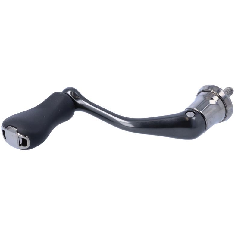 SHIMANO 21アルテグラ 2500SHGの最安値・インプレ・釣果 | 本音 SHIMANO 21アルテグラ 2500SHGの最安値・インプレ・釣果 | 本音