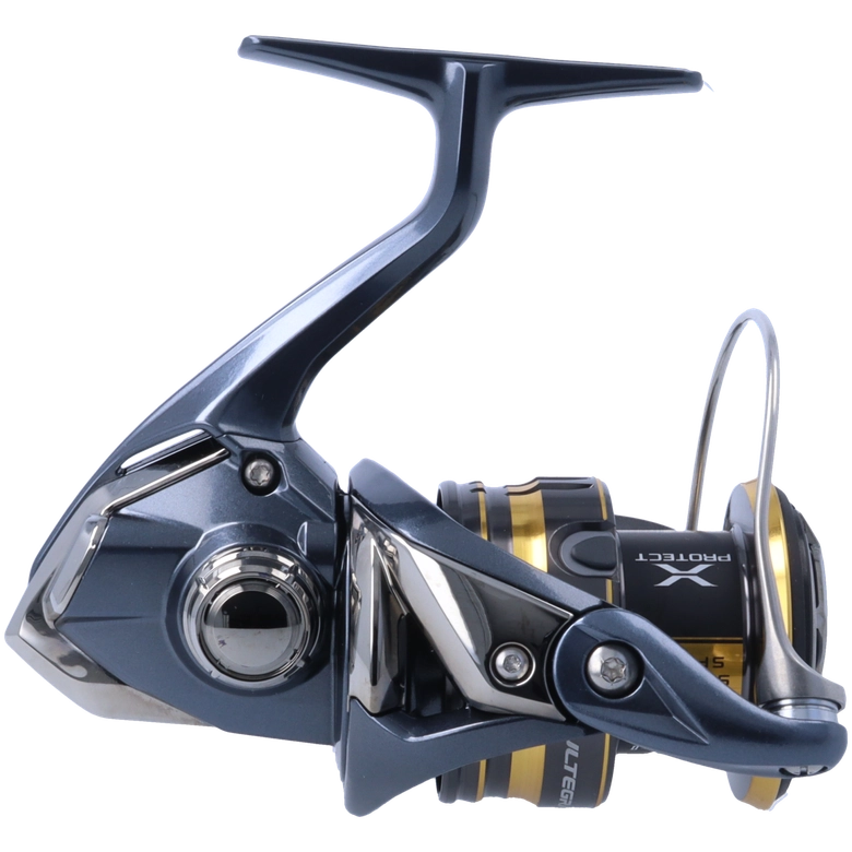 SHIMANO 21アルテグラ C3000XGの最安値・インプレ・釣果 | 本音の