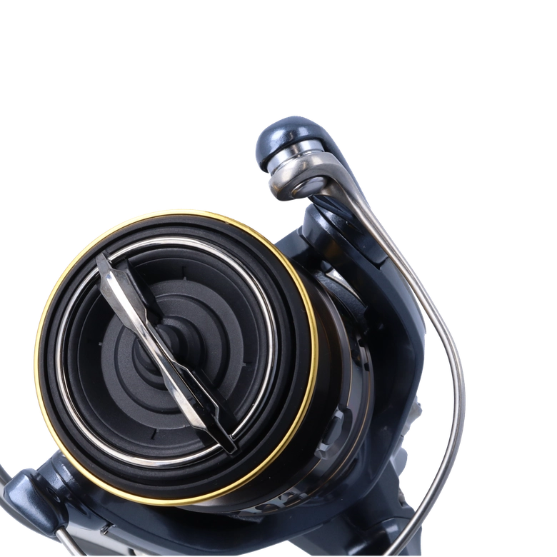SHIMANO 21アルテグラ C3000XGの最安値・インプレ・釣果 | 本音 SHIMANO 21アルテグラ C3000XGの最安値・インプレ・釣果 | 本音