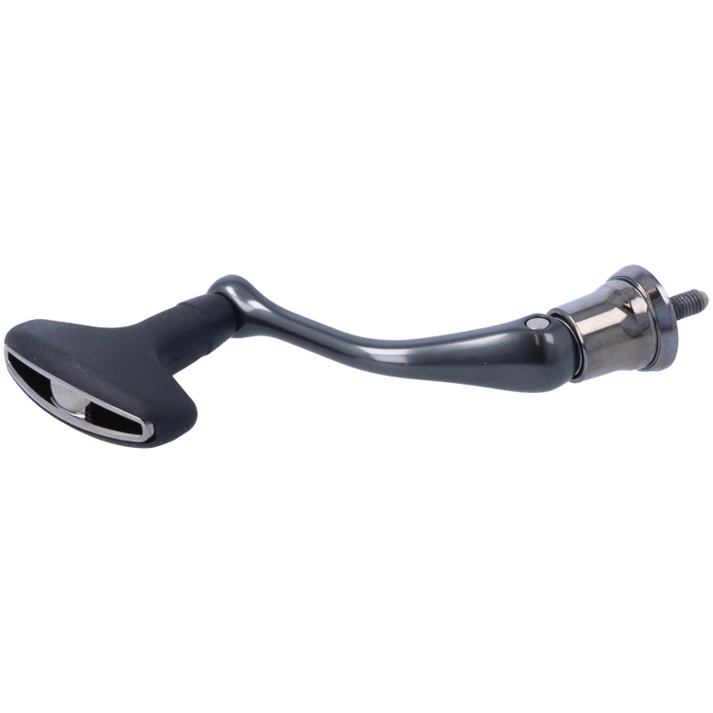 SHIMANO 21アルテグラ C3000XGの最安値・インプレ・釣果 | 本音 SHIMANO 21アルテグラ C3000XGの最安値・インプレ・釣果 | 本音