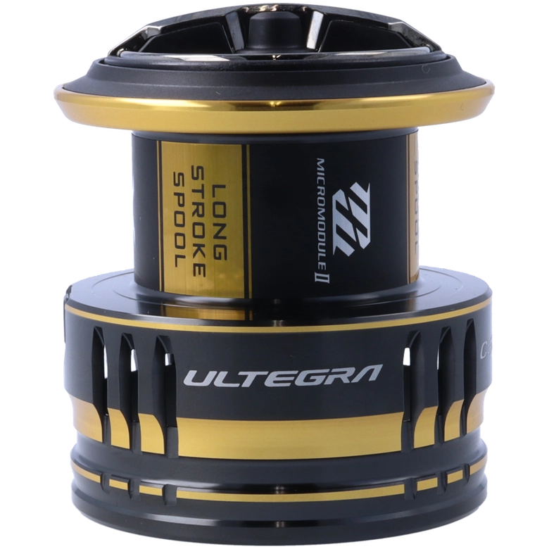 SHIMANO 21アルテグラ C5000XGの最安値・インプレ・釣果 | 本音 SHIMANO 21アルテグラ C5000XGの最安値・インプレ・釣果 | 本音