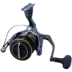 DAIWA 23ティエラ LJ IC 200の最安値・インプレ・釣果 | 本音の DAIWA 23ティエラ LJ IC 200の最安値・インプレ・釣果 | 本音の