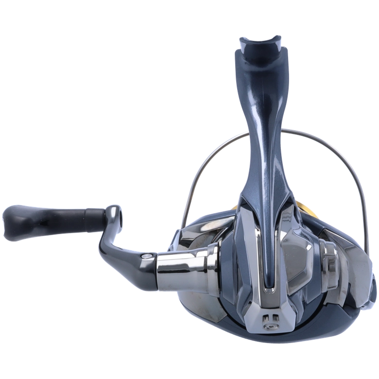 SHIMANO 21アルテグラ 4000XGの最安値・インプレ・釣果 | 本音の SHIMANO 21アルテグラ 4000XGの最安値・インプレ・釣果 | 本音の