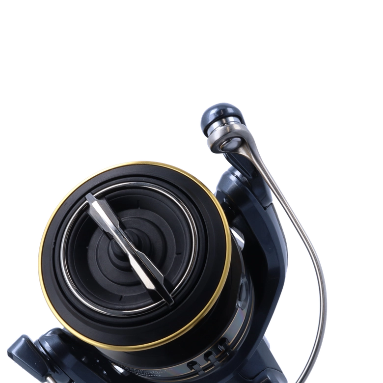 SHIMANO 21アルテグラ 4000XGの最安値・インプレ・釣果 | 本音の SHIMANO 21アルテグラ 4000XGの最安値・インプレ・釣果 | 本音の