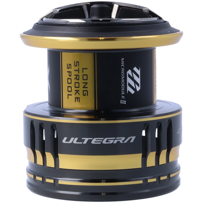 SHIMANO 21アルテグラ 4000XGの最安値・インプレ・釣果 | 本音の SHIMANO 21アルテグラ 4000XGの最安値・インプレ・釣果 | 本音の