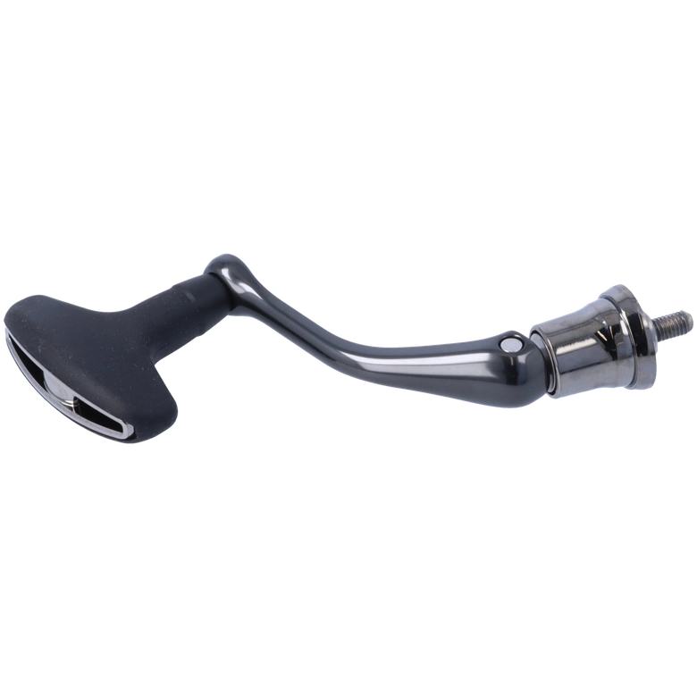 SHIMANO 21アルテグラ C3000HGの最安値・インプレ・釣果 | 本音 SHIMANO 21アルテグラ C3000HGの最安値・インプレ・釣果 | 本音
