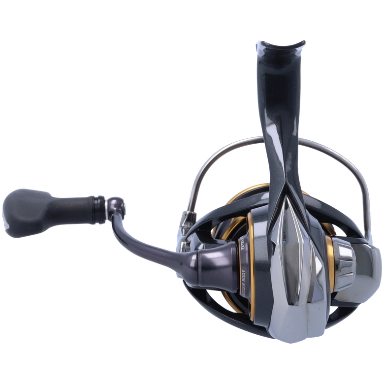DAIWA 21カルディア LT3000-CXHの最安値・インプレ・釣果 | 本音 DAIWA 21カルディア LT3000-CXHの最安値・インプレ・釣果 | 本音